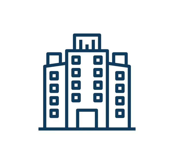 Kantoren