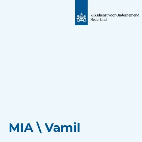 Scholen