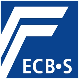 ECB.S keurmerk