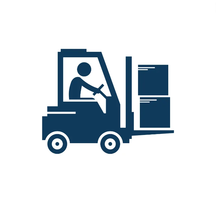 Logistiek