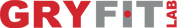 logo Gryfitlab
